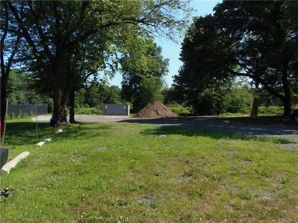 714 State Route 52 - Photo 1