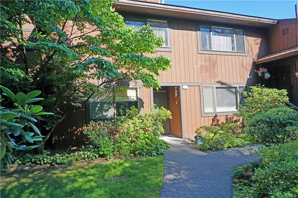 493 Martling Avenue - Photo 1