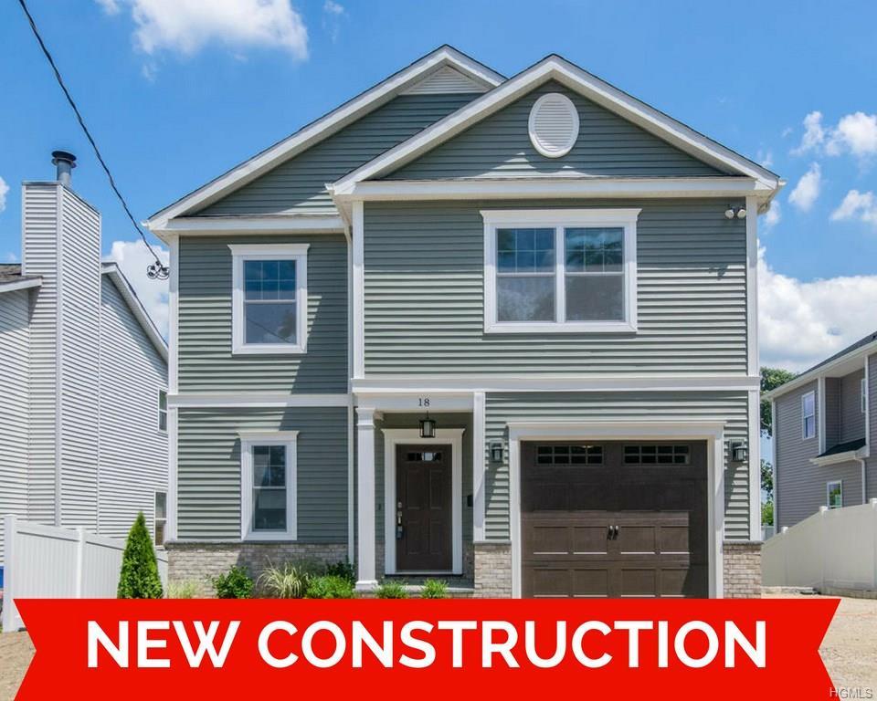 18 Ridgeview Avenue - Photo 1