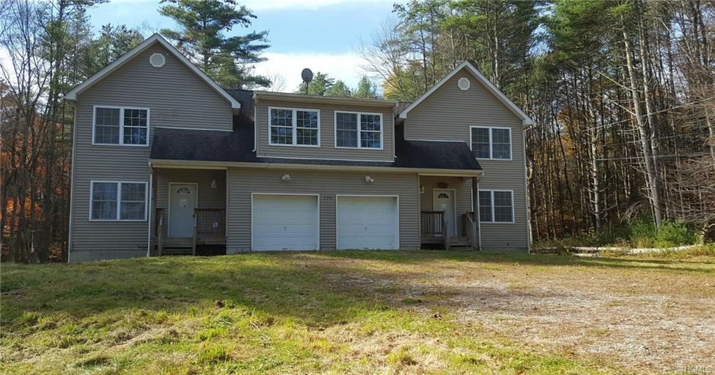 739 State Route 42 - Photo 1