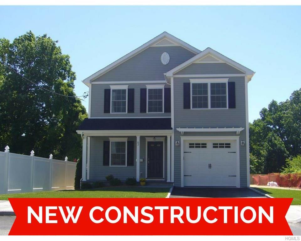 14 Ridgeview Avenue - Photo 1