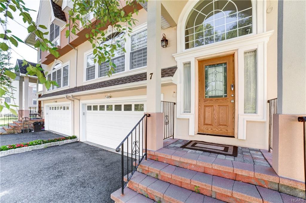 7 Asher Drive - Photo 1