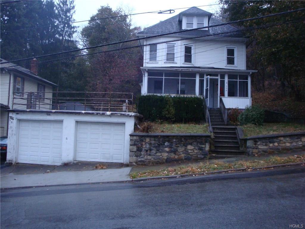 304 Decatur Avenue - Photo 1