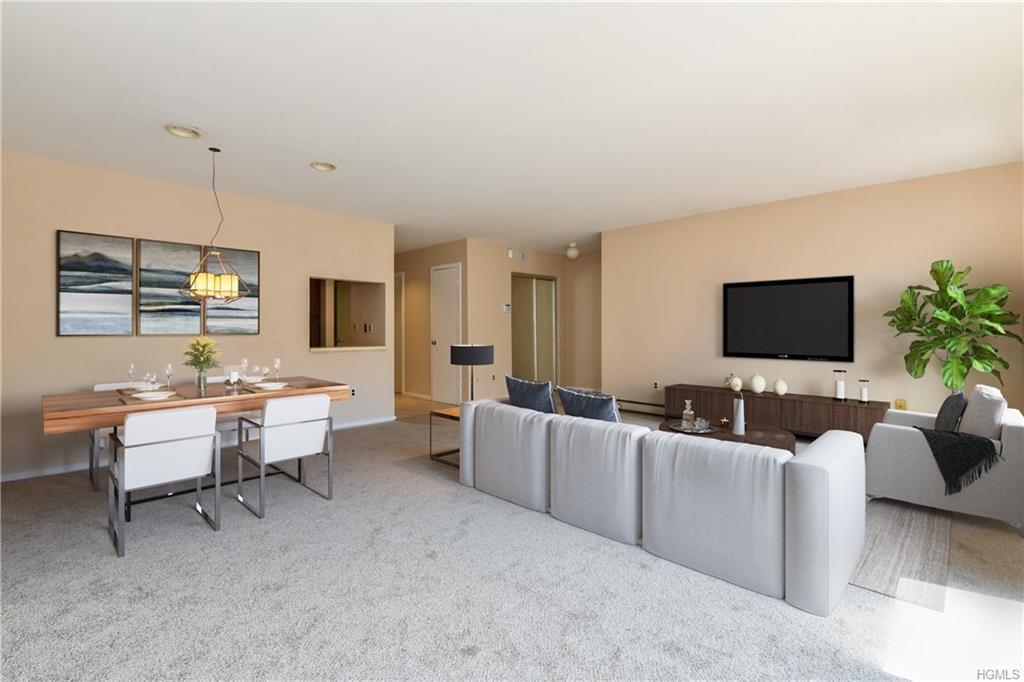 261 West Street - Photo 1