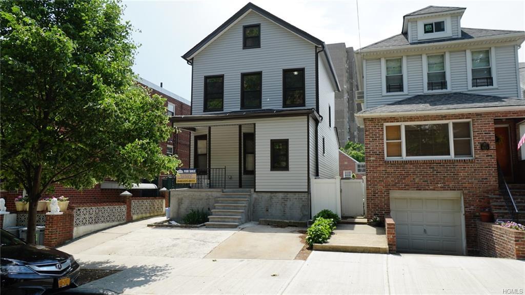 1611 Mahan Avenue - Photo 1