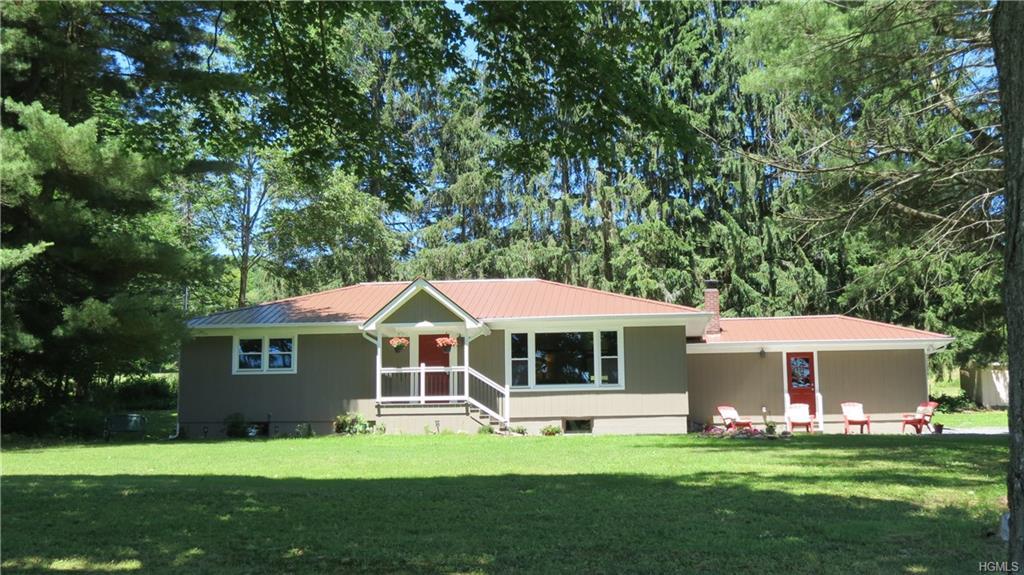 25 Esselman Road - Photo 1