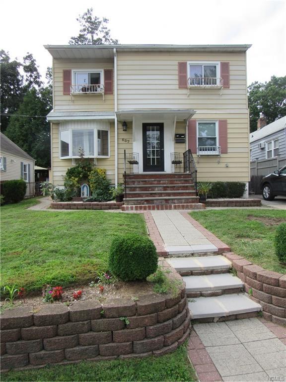 637 Valley Avenue - Photo 1
