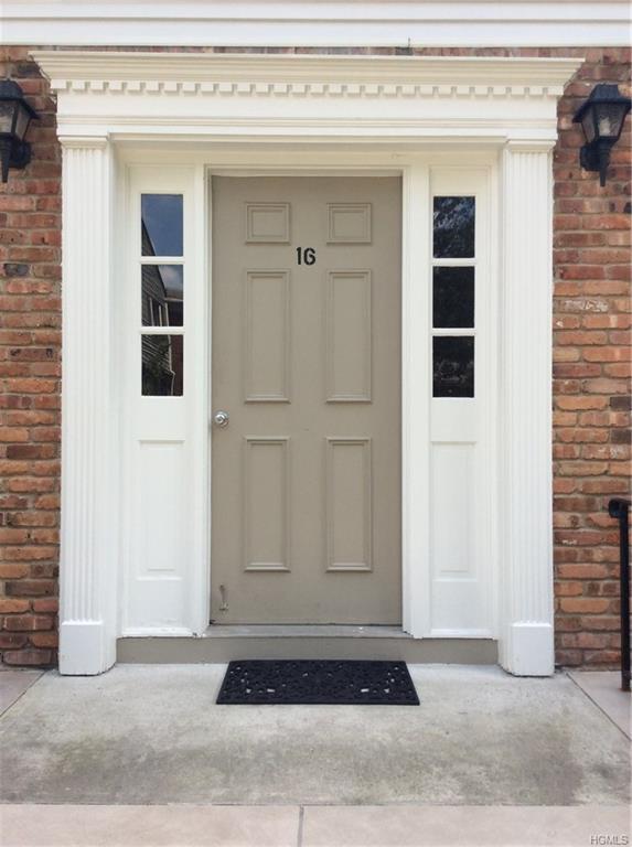 16 Somerset Drive - Photo 1