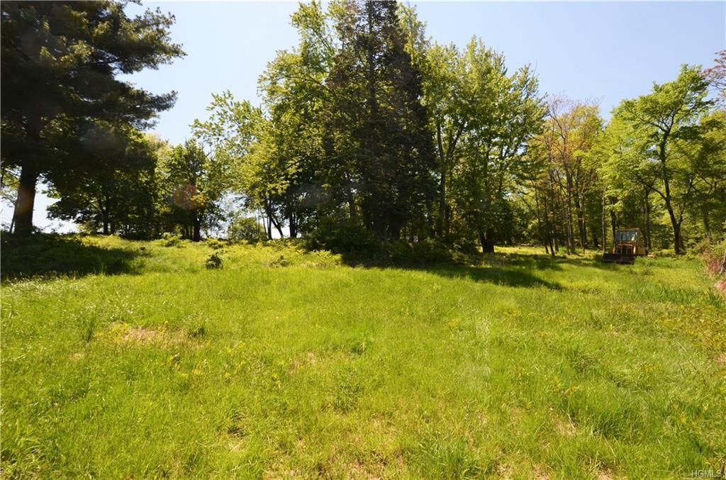 110 Purgatory Road - Photo 1