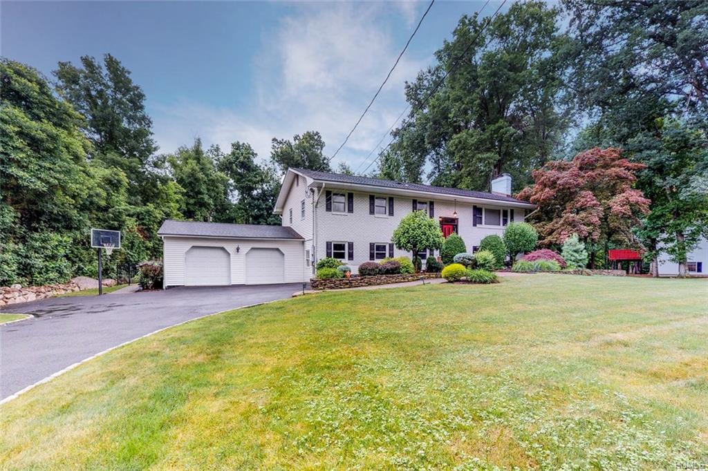 15 Little Brook Lane - Photo 1