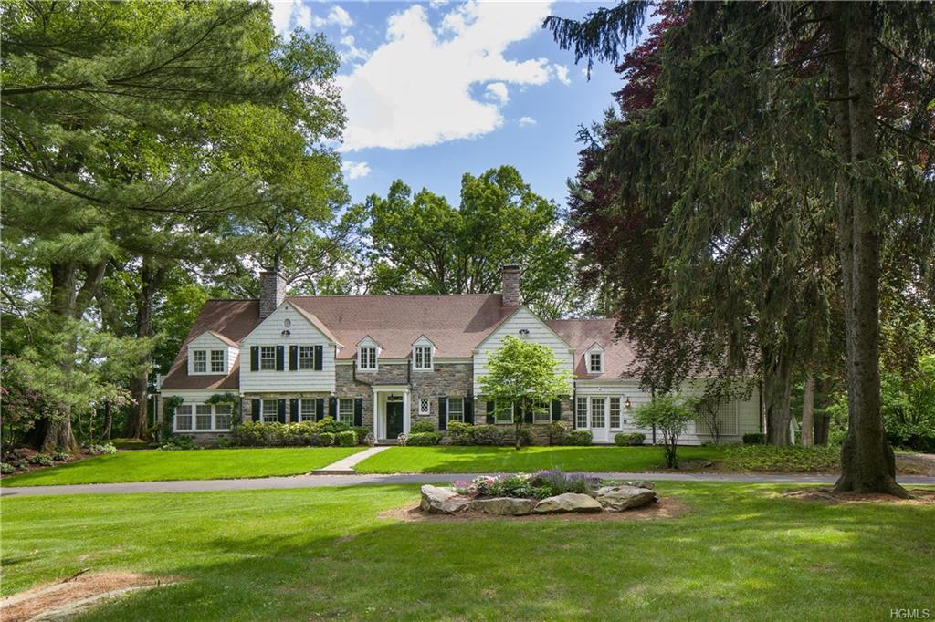715 Sleepy Hollow Road - Photo 1
