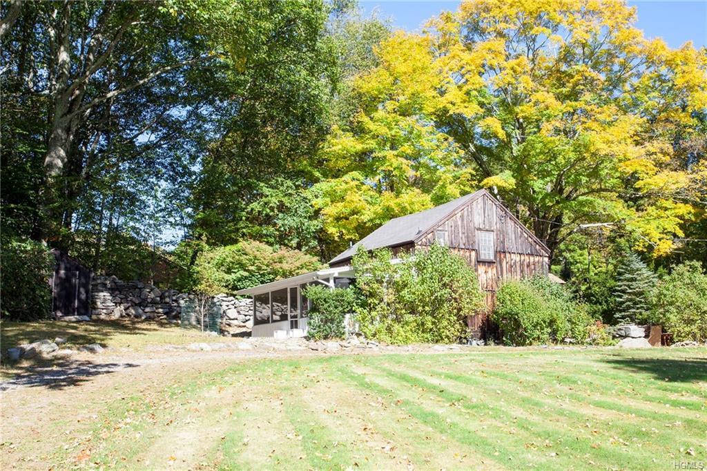 38 Creemer Road - Photo 1
