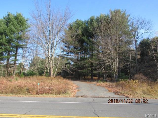 410 State Route 17B - Photo 1