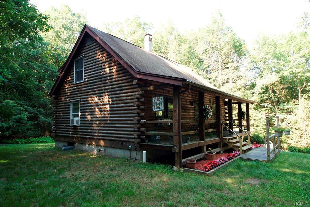 18 Mountain View Road - Photo 1