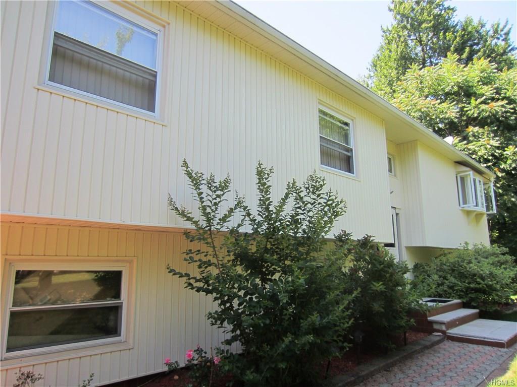 2 Featherly Court - Photo 1