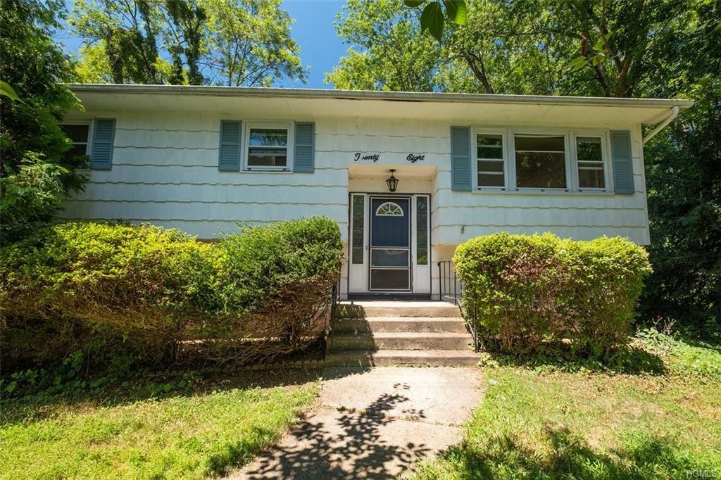 28 Cheryl Street - Photo 1