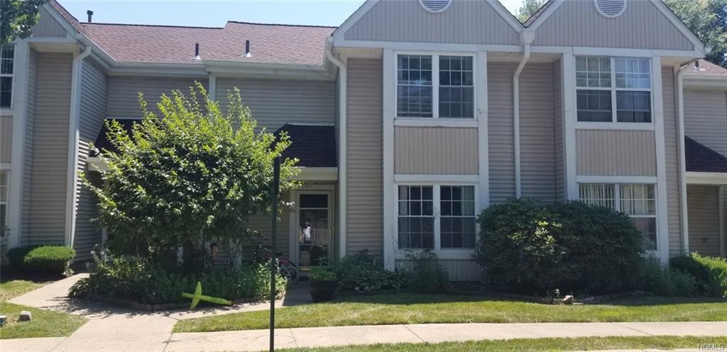 106 Creekside Circle - Photo 1