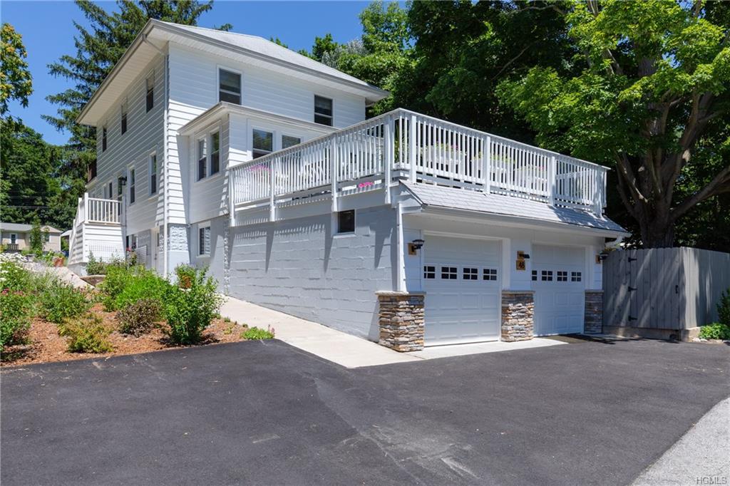 48 Grace Street - Photo 1