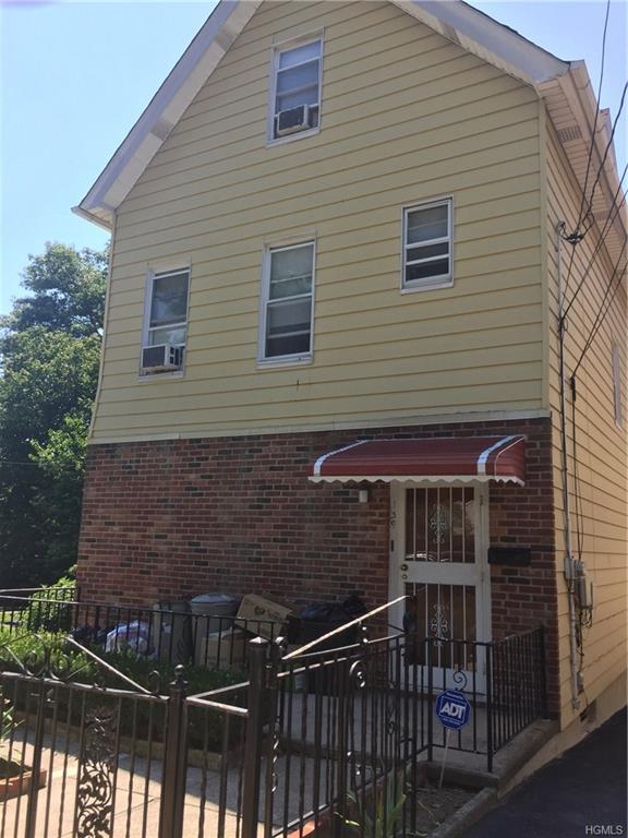 139 Ridgewood Avenue - Photo 1