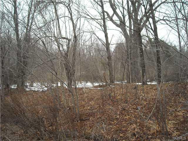 Upper Ferndale Road - Photo 1