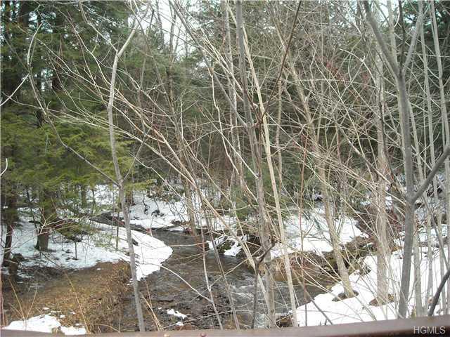 Ferndale-Loomis Road - Photo 1