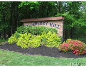 242 Kearsing Parkway - Photo 1