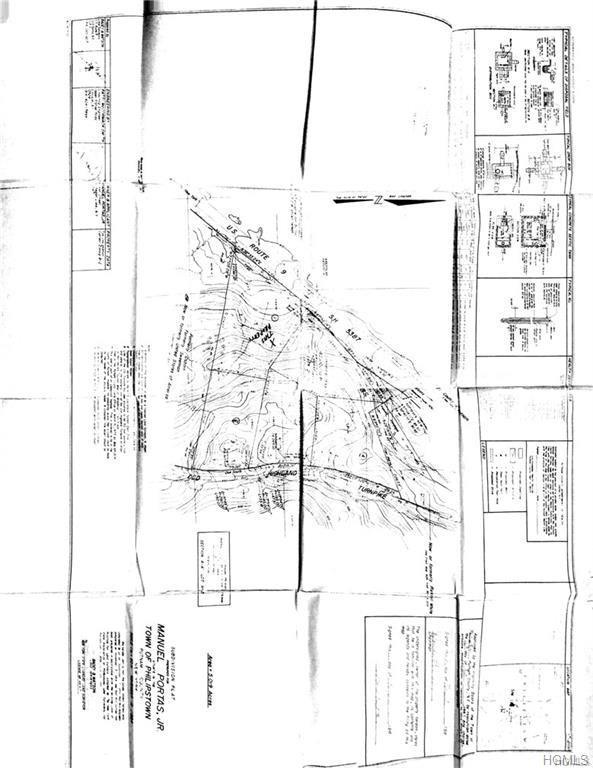 1481 Route 9 - Photo 1