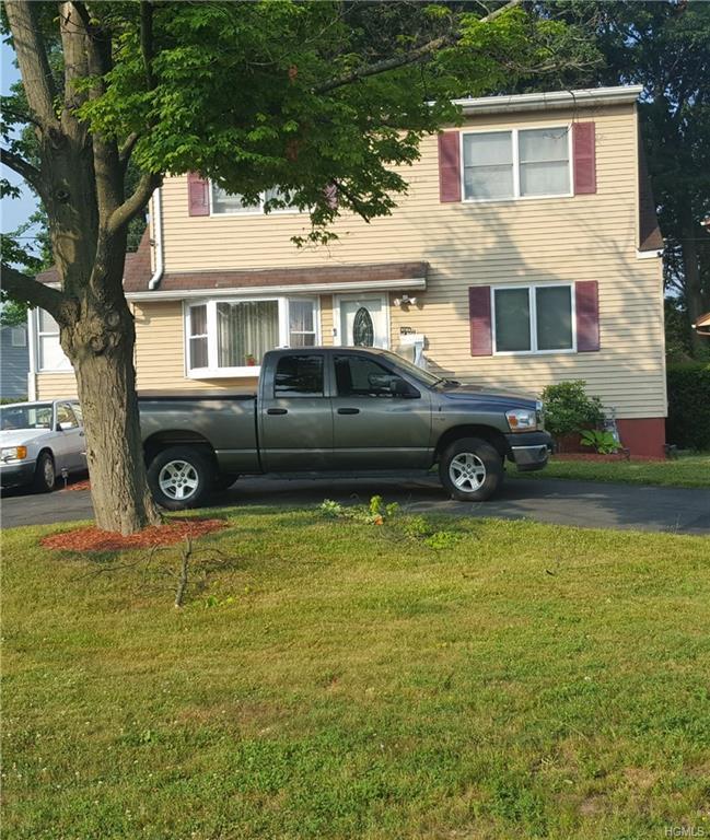 17 Anthony Drive - Photo 1