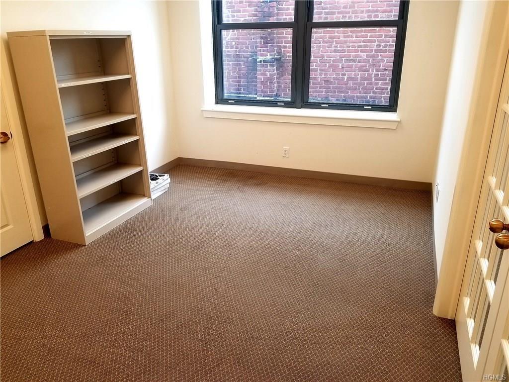 7 Broad Street - Photo 1