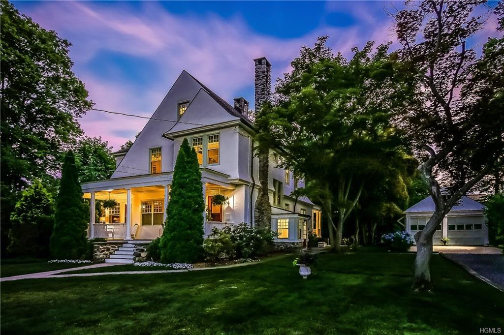 8 Bonnett Avenue - Photo 1