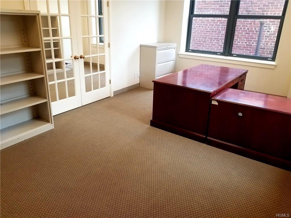 7 Broad Street - Photo 1