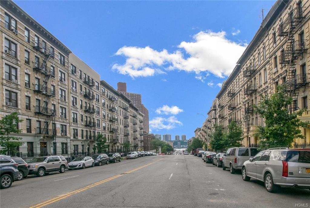 504 135th Street - Photo 1