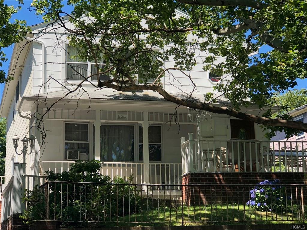 624 5th Avenue - Photo 1