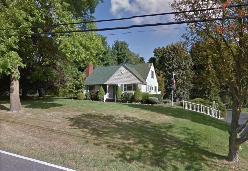5 Church Road - Photo 1
