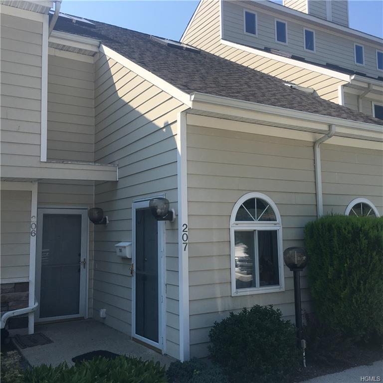 207 Crystal Hill Lane - Photo 1