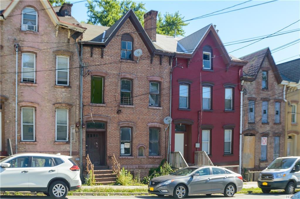 156 South Street - Photo 1
