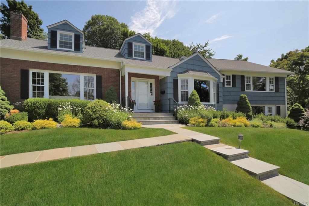 34 Suncliff Drive - Photo 1