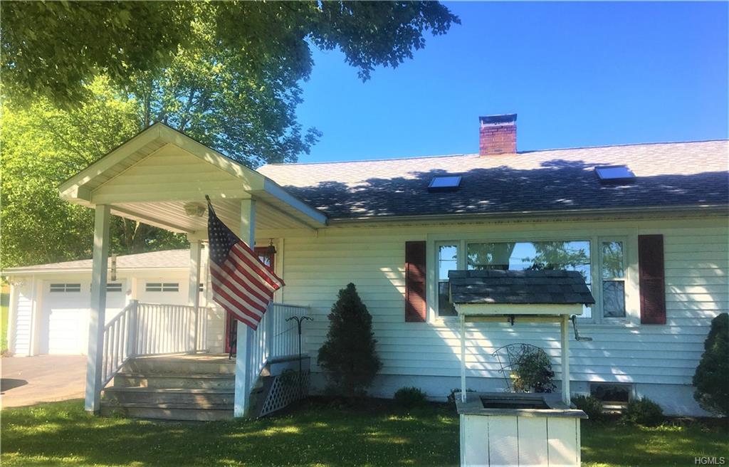 26 Hessinger Lare Road - Photo 1