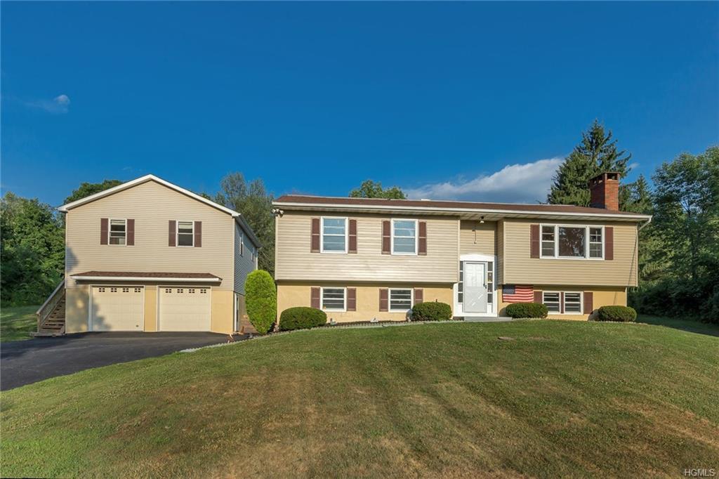 48 Beaver Road - Photo 1