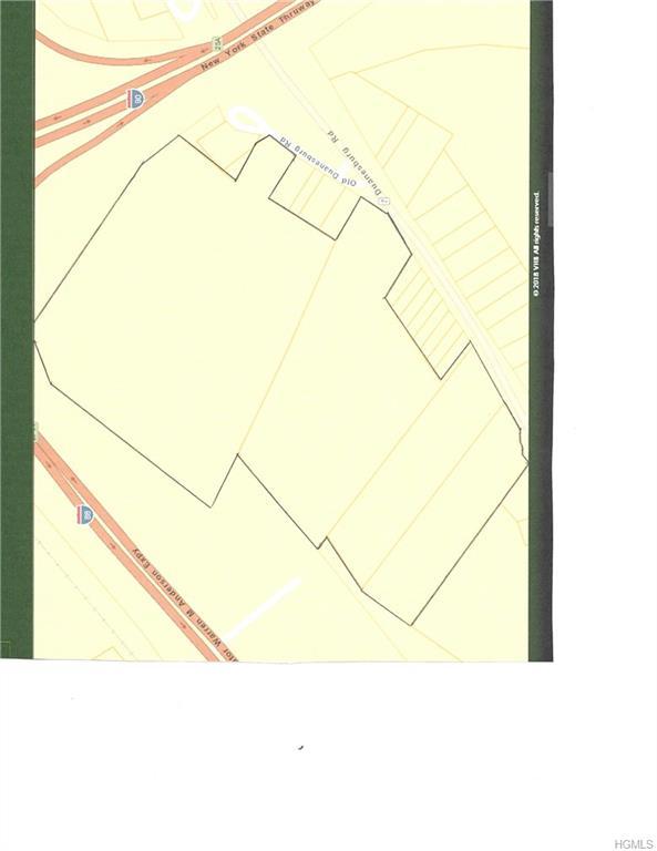 834-Road Duanesburg - Photo 1