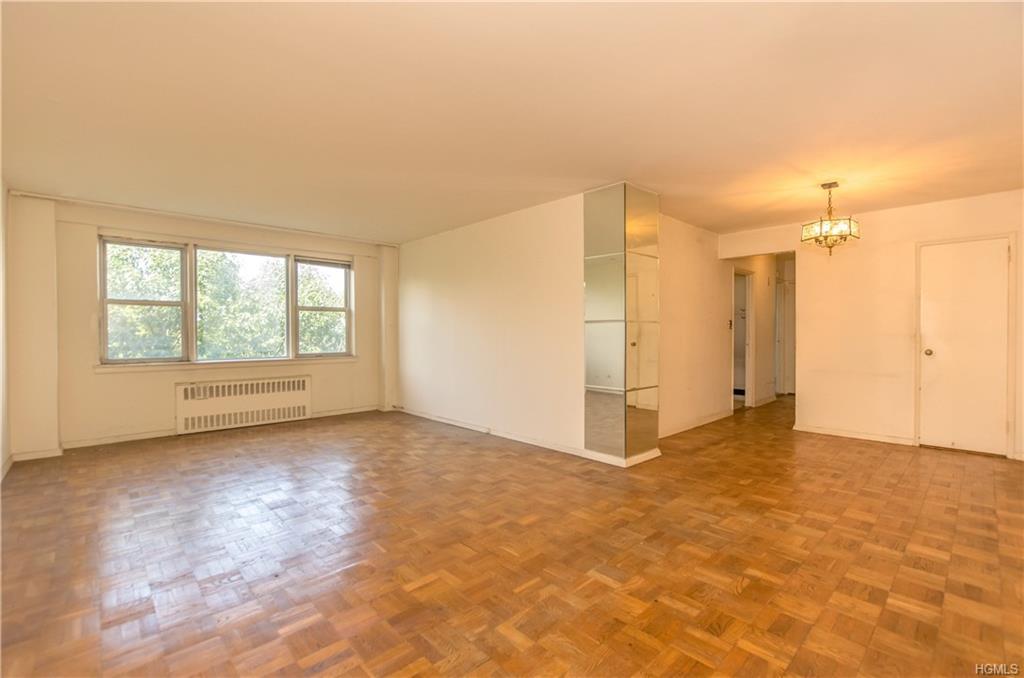 3135 Johnson Avenue - Photo 1