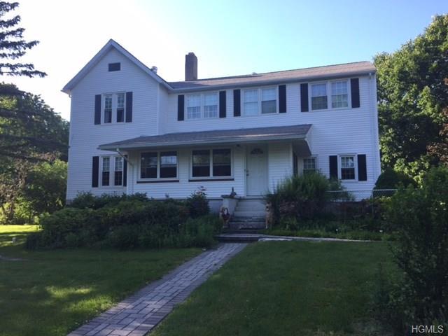 1270 Union Avenue - Photo 1