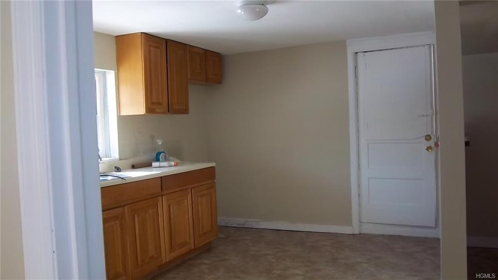 97 Holloran Road - Photo 1