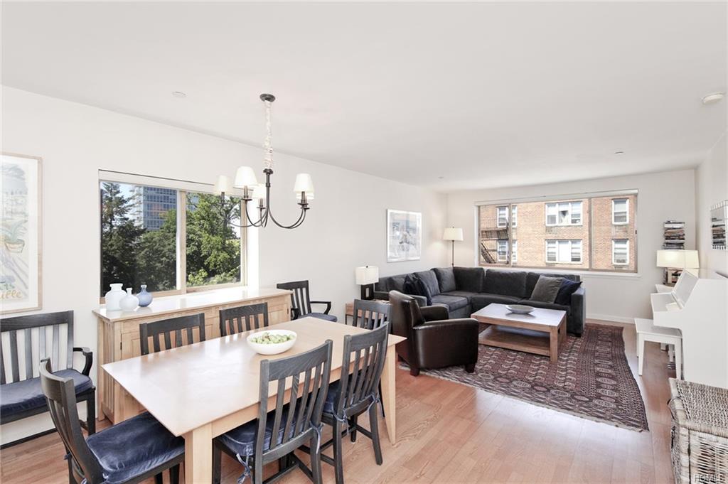 3800 Blackstone Avenue - Photo 1