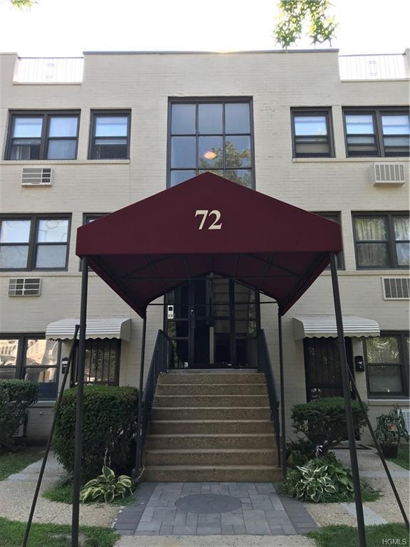 72-74 Claremont Avenue - Photo 1