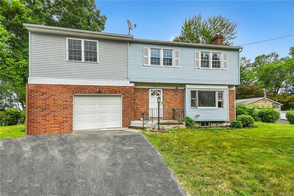 18 Willella Place - Photo 1