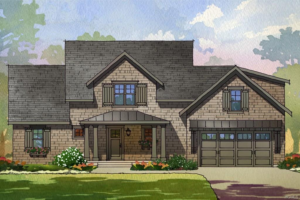 26 Orchard View Drive - Photo 1