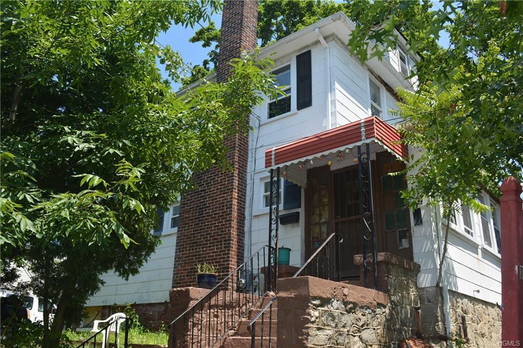 422 5th Avenue - Photo 1