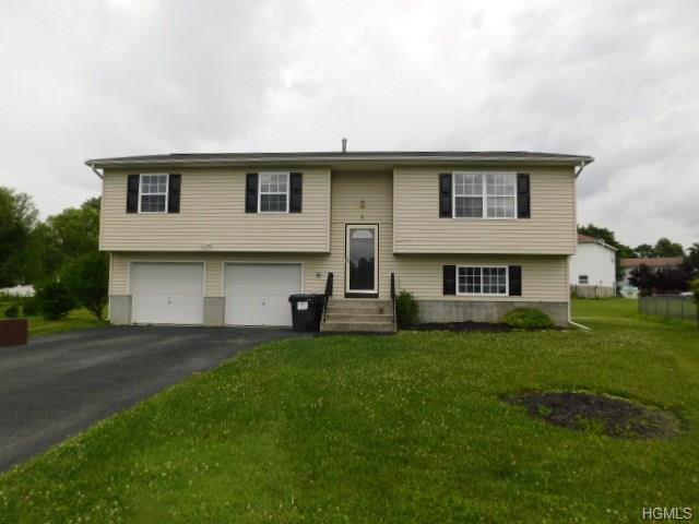 5 South Way - Photo 1