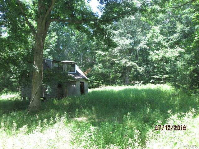 320 Tempaloni Road - Photo 1